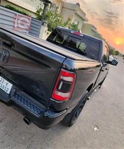 رام 1500